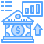 Fluxo de Caixa simplificado