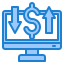 Ícone de Suporte Técnico Especializado