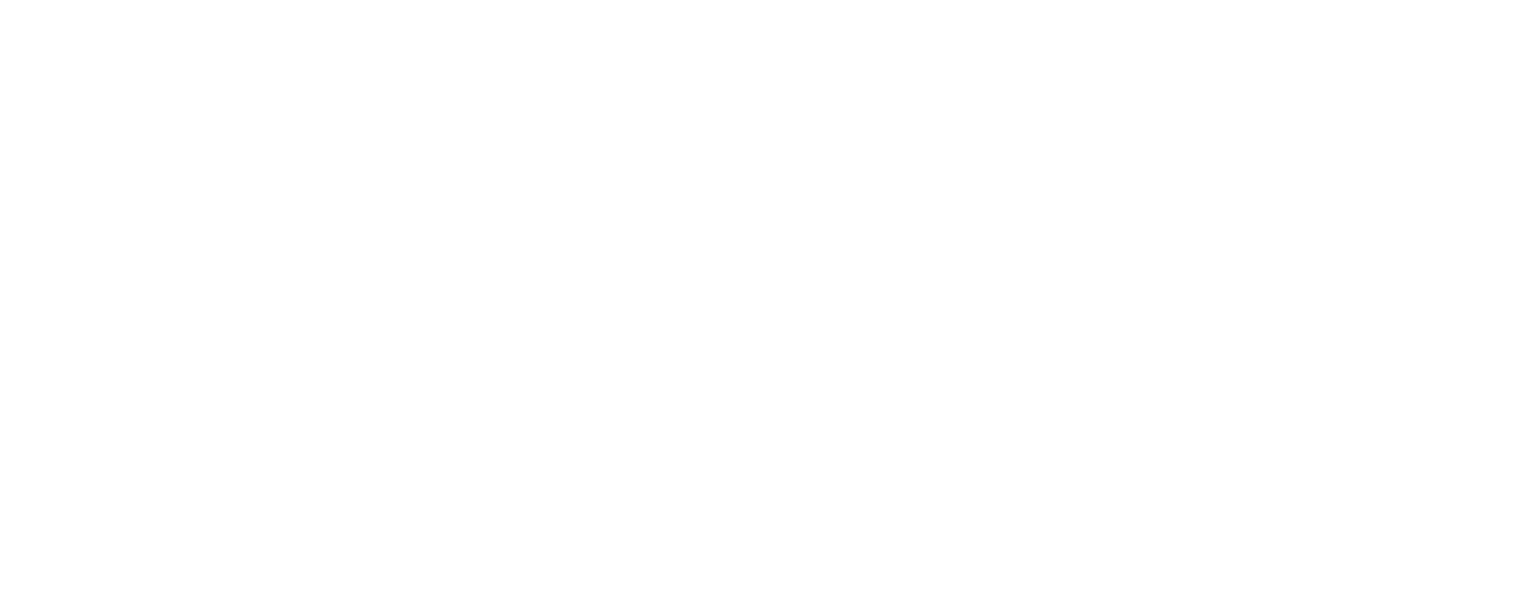 Maqplan